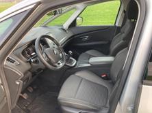 RENAULT Scénic 1.8 dCi Zen, Diesel, Occasioni / Usate, Manuale - 7