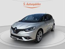 RENAULT Scénic 1.2 16V Turbo Bose, Petrol, Second hand / Used, Manual - 2