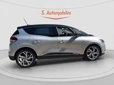 RENAULT Scénic 1.2 16V Turbo Bose, Petrol, Second hand / Used, Manual - 7