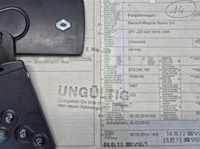 RENAULT Scénic 2.0 16V Dynamique X-Tronic CVT, Benzina, Occasioni / Usate, Automatico - 2