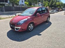 RENAULT Scénic 2.0 16V Dynamique X-Tronic CVT, Benzina, Occasioni / Usate, Automatico - 3