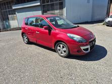 RENAULT Scénic 2.0 16V Dynamique X-Tronic CVT, Benzina, Occasioni / Usate, Automatico - 4