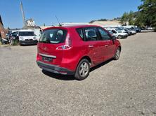 RENAULT Scénic 2.0 16V Dynamique X-Tronic CVT, Benzina, Occasioni / Usate, Automatico - 5