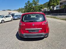 RENAULT Scénic 2.0 16V Dynamique X-Tronic CVT, Benzina, Occasioni / Usate, Automatico - 7