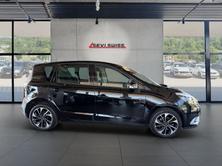 RENAULT Scénic 1.2 16V Turbo Bose Edition*Ab MFK,1 Jahr ode, Benzina, Occasioni / Usate, Manuale - 2