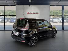 RENAULT Scénic 1.2 16V Turbo Bose Edition*Ab MFK,1 Jahr ode, Benzina, Occasioni / Usate, Manuale - 3