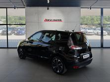 RENAULT Scénic 1.2 16V Turbo Bose Edition*Ab MFK,1 Jahr ode, Benzina, Occasioni / Usate, Manuale - 4