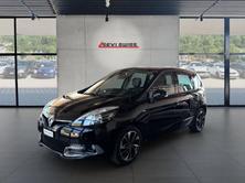 RENAULT Scénic 1.2 16V Turbo Bose Edition*Ab MFK,1 Jahr ode, Benzina, Occasioni / Usate, Manuale - 5