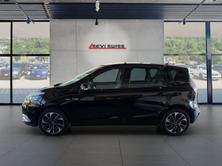 RENAULT Scénic 1.2 16V Turbo Bose Edition*Ab MFK,1 Jahr ode, Benzina, Occasioni / Usate, Manuale - 6