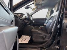 RENAULT Scénic 1.2 16V Turbo Bose Edition*Ab MFK,1 Jahr ode, Benzina, Occasioni / Usate, Manuale - 7