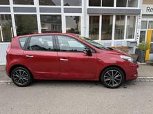 RENAULT Scénic 1.6 dCi Bose Edition S/S, Diesel, Occasion / Utilisé, Manuelle - 2