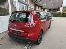 RENAULT Scénic 1.6 dCi Bose Edition S/S, Diesel, Occasion / Utilisé, Manuelle - 3