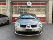RENAULT Scénic 1.6 16V Expression, Essence, Occasion / Utilisé, Manuelle - 2