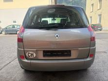 RENAULT Scénic 1.6 16V Expression, Essence, Occasion / Utilisé, Manuelle - 3