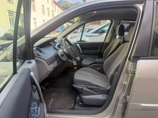 RENAULT Scénic 1.6 16V Expression, Essence, Occasion / Utilisé, Manuelle - 6