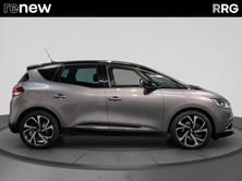RENAULT Scénic 1.6 dCi Bose, Diesel, Occasion / Utilisé, Manuelle - 2