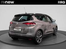 RENAULT Scénic 1.6 dCi Bose, Diesel, Occasion / Utilisé, Manuelle - 3