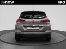 RENAULT Scénic 1.6 dCi Bose, Diesel, Occasion / Utilisé, Manuelle - 4