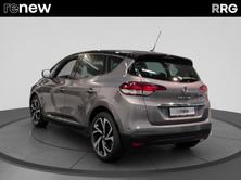RENAULT Scénic 1.6 dCi Bose, Diesel, Occasion / Utilisé, Manuelle - 5