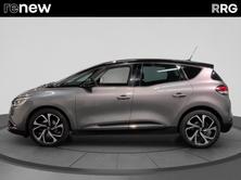 RENAULT Scénic 1.6 dCi Bose, Diesel, Occasion / Utilisé, Manuelle - 6