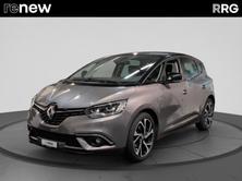 RENAULT Scénic 1.6 dCi Bose, Diesel, Occasion / Utilisé, Manuelle - 7