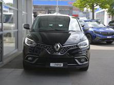 RENAULT Scenic 1.3 TCe 160 Initiale EDC, Essence, Occasion / Utilisé, Automatique - 2
