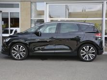 RENAULT Scenic 1.3 TCe 160 Initiale EDC, Essence, Occasion / Utilisé, Automatique - 3