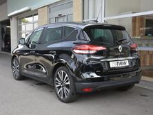 RENAULT Scenic 1.3 TCe 160 Initiale EDC, Essence, Occasion / Utilisé, Automatique - 4
