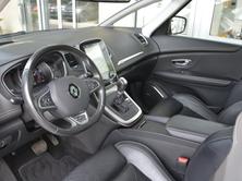 RENAULT Scenic 1.3 TCe 160 Initiale EDC, Essence, Occasion / Utilisé, Automatique - 5