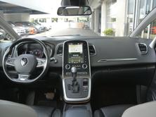 RENAULT Scenic 1.3 TCe 160 Initiale EDC, Essence, Occasion / Utilisé, Automatique - 6
