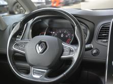 RENAULT Scenic 1.3 TCe 160 Initiale EDC, Essence, Occasion / Utilisé, Automatique - 7