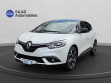 RENAULT Scénic 1.3 16V Turbo Intens EDC, Essence, Occasion / Utilisé, Automatique - 2