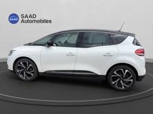 RENAULT Scénic 1.3 16V Turbo Intens EDC, Essence, Occasion / Utilisé, Automatique - 3