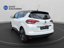 RENAULT Scénic 1.3 16V Turbo Intens EDC, Essence, Occasion / Utilisé, Automatique - 4