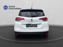 RENAULT Scénic 1.3 16V Turbo Intens EDC, Essence, Occasion / Utilisé, Automatique - 5