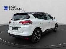 RENAULT Scénic 1.3 16V Turbo Intens EDC, Essence, Occasion / Utilisé, Automatique - 6