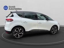 RENAULT Scénic 1.3 16V Turbo Intens EDC, Essence, Occasion / Utilisé, Automatique - 7