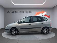 RENAULT Scénic 2.0 16V Alizé, Benzin, Occasion / Gebraucht, Automatik - 4