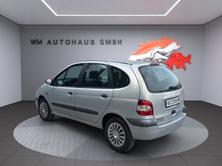 RENAULT Scénic 2.0 16V Alizé, Benzin, Occasion / Gebraucht, Automatik - 6