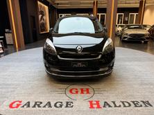 RENAULT Grand Scénic 2.0 dCi 150 Privilège 7P, Diesel, Occasion / Gebraucht, Automatik - 2