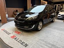 RENAULT Grand Scénic 2.0 dCi 150 Privilège 7P, Diesel, Occasion / Gebraucht, Automatik - 3