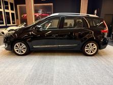 RENAULT Grand Scénic 2.0 dCi 150 Privilège 7P, Diesel, Occasion / Gebraucht, Automatik - 4