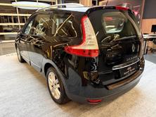 RENAULT Grand Scénic 2.0 dCi 150 Privilège 7P, Diesel, Occasion / Gebraucht, Automatik - 5