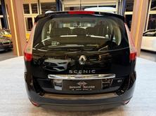 RENAULT Grand Scénic 2.0 dCi 150 Privilège 7P, Diesel, Occasion / Gebraucht, Automatik - 6