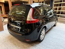 RENAULT Grand Scénic 2.0 dCi 150 Privilège 7P, Diesel, Occasion / Gebraucht, Automatik - 7