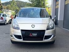 RENAULT Scénic 1.4 16V Turbo Expression, Essence, Occasion / Utilisé, Manuelle - 3