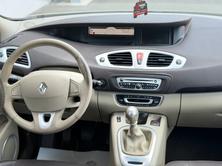 RENAULT Scénic 1.4 16V Turbo Expression, Essence, Occasion / Utilisé, Manuelle - 7