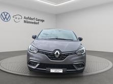 RENAULT Scénic 1.3 16V Turbo Intens Pack Advantage EDC, Benzin, Occasion / Gebraucht, Automatik - 2