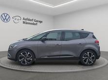 RENAULT Scénic 1.3 16V Turbo Intens Pack Advantage EDC, Benzin, Occasion / Gebraucht, Automatik - 3