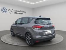 RENAULT Scénic 1.3 16V Turbo Intens Pack Advantage EDC, Benzin, Occasion / Gebraucht, Automatik - 4
